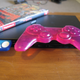 Image for article titled Console Controller Soaps Wash Up Your Sweaty Gaming Hands
